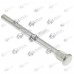 Prezon carburator drujba Stihl 361, 341